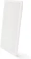 M Ledme Plafón Superficie 90x30cm CCT Regulable