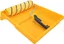 Hardy Working Tools Kit Rodillo 25 cm con Bandeja