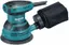 Makita Lijadora rotorbital 125mm