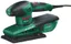 Bosch PSS 200 A