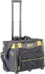 STANLEY FATMAX Bolsa Rigida con Ruedas
