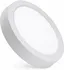 BARCELONA LED plafón de 18 W