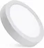 BARCELONA LED Plafón LED 18W Fijo 6000K