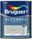 Bruguer ELEGANCE Pintura Monocapa ExtraMate