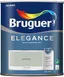Bruguer ELEGANCE extramate monocapa, 750 ml