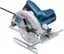 Bosch Sierra circular GKS 190