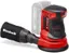Einhell TE-RS 18 Li-Solo