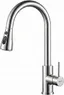 Ibergrif M22137 extraíble