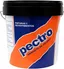PECTRO Pintura Blanca Mate Interior 20KG