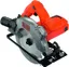 BLACK+DECKER CS1250L