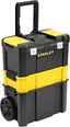 STANLEY Essential rodante