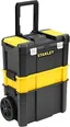 STANLEY Caja rodante Essential