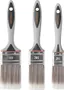 GRIFEMA GA4201-3 Brochas 25/38/50 mm