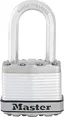 Master Lock Candado M1EURDLF