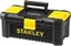 STANLEY Caja de herramientas plástico pequeña