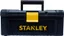 STANLEY Caja de Plástico Básica