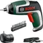 Bosch IXO 7 atornillador