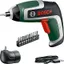 Bosch Atornillador IXO Compacto 3.6V