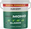 ALBACOR XTRA antihumedad, 5 kg