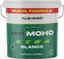 ALBACOR XTRA Pintura Antihumedad 5KG