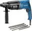 Dong Cheng Martillo Perforador SDS Plus 800W