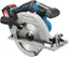 Dong Cheng Sierra circular inalámbrica 20V