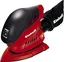 Einhell multifunción TH-OS 1016