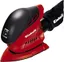 Einhell Lijadora multifunción TH-OS 1016