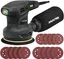GALAX PRO rotorbital de 280 W