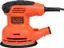 BLACK+DECKER BEW210-QS