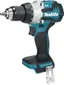 Taladro combinado BL 18V LXT 80Nm DHP489Z