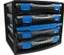 Tayg Multibox 4 Estuches