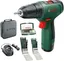 Bosch EasyDrill 1200 de 12 V