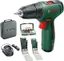 Bosch Taladro EasyDrill 1200 12V