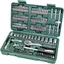 Mannesmann M29166, 130 piezas