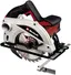 Einhell TC-CS 1250 con cable