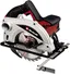 Einhell Sierra circular TC-CS 1250