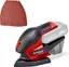 Einhell TE-OS 18/150 Li-Solo