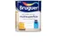 Bruguer Acrylic esmalte satinado, 750 ml