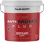 ALBACOR Pintura Blanca Antimoho Plus 5KG
