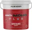 ALBACOR Antimoho Plus, 5 kg