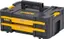 DEWALT TSTAK IV Cajonera de doble cajon