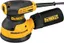 DeWalt DWE6423-QS
